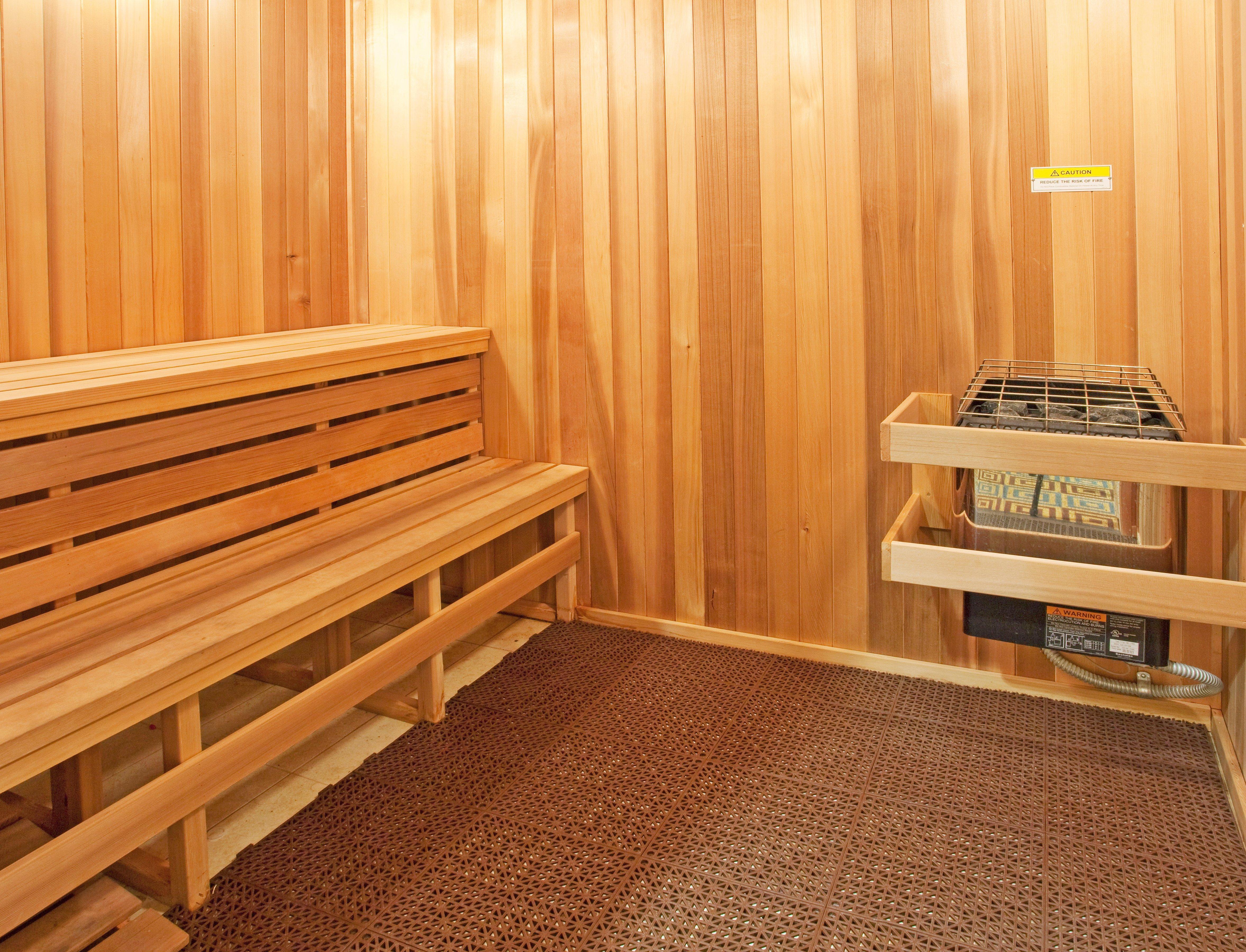 Holiday Inn Express Hotel & Suites Santa Cruz By Ihg Bagian luar foto