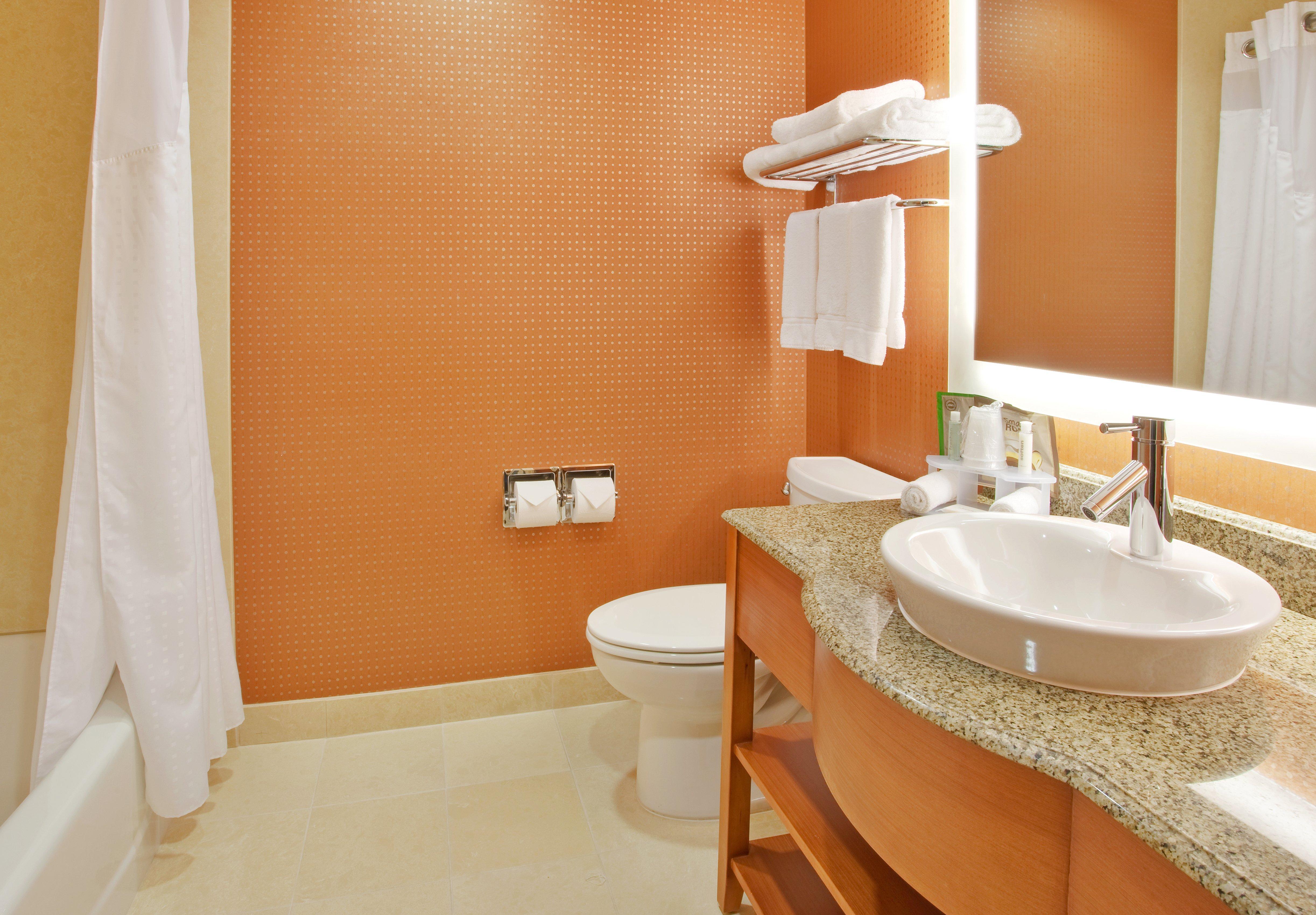 Holiday Inn Express Hotel & Suites Santa Cruz By Ihg Bagian luar foto